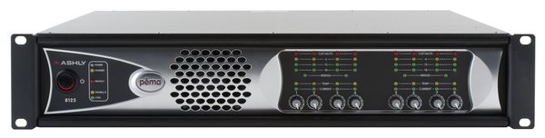 PEMA8125.70D PEMA 8125.70 AMPLIFIER PLUS OPDANTE OPTION CARD